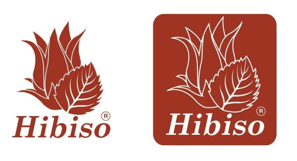 Logo công ty Trà AnTo - Công Ty TNHH Trà AnTo